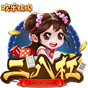 名记：保罗新赛季上场时间肯定不会少 他仍有首发级别的实力