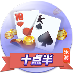 杨瀚森：中美篮球核心差异是速度和强度 国内更偏阵地&跑战术更细