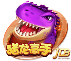 阿里纳斯：现在社媒不喜欢任何人 即使科比放到现在也就是个刷子