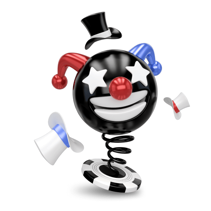 星空全站下载app v6.27.1.4 官方正式版 2
