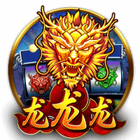 韦德：比尔想和哈登合作有些日子了 这都因为后者的组织能力