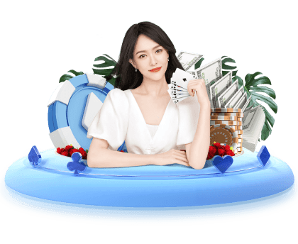 科尔告诉库明加新赛季的角色会很重要 他希望各方尽快团结起来