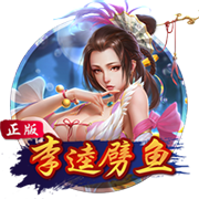 😱恐怖！快船可祭出“碰不得”阵容 平均年龄36.4😨