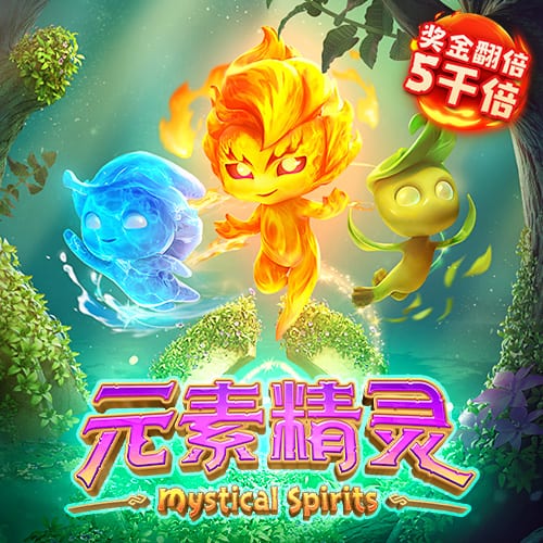 给队友加油来了！巴特勒现身塔霍湖高尔夫名人赛为库里助威