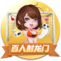 阿里纳斯：现在社媒不喜欢任何人 即使科比放到现在也就是个刷子