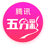 🧐库嫂的颜值真是个谜！库里库嫂携女儿们参加活动 莱莉长大了