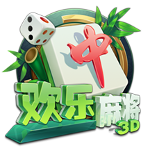 太魔性😂重庆文旅发视频：是谁还不知道库里8月18号要来避暑啊