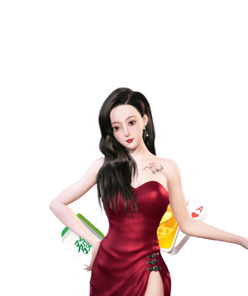星空全站下载app2025最新版