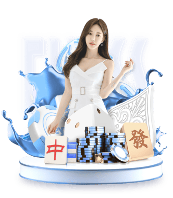 下赛季薪资榜：26人4000万+ 老詹第12KD第4 库里离6000万一步之遥