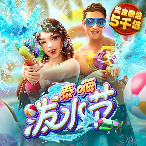 韦德：比尔想和哈登合作有些日子了 这都因为后者的组织能力