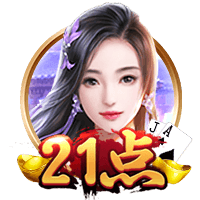 比斯利：进NBA第3年被会计坑了 我帽科比当天发现银行1分钱都没了