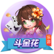 星空全站下载app免费版
