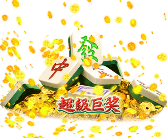 🙄今夏唯一0操作球队！勇士目前仅有9份正式合同+1个双向
