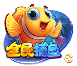 瀚森不打亚洲杯！媒体人：篮协在后场被紧逼下做出假突破的刺探步