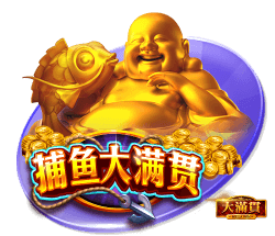 库里父亲：勇士需要运动型大个子 可考虑库明加或用他交易来一个