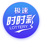 库里父亲：勇士夺冠窗口正在关闭 斯蒂芬&追梦&巴特勒均年龄35+