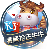 记者：拜仁对签沃尔特马德保持乐观，斯图加特未宣布球员不可出售
