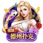 拓记：杨瀚森&克林根目前来看不太兼容 罗威也可能挤压他们的时间
