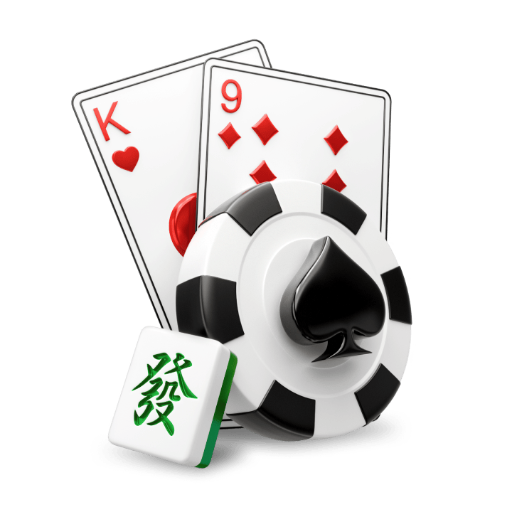 利拉德：我和字母哥可以夺冠 很荣幸能与这么有统治力的他合作过