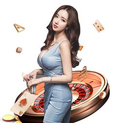 很多孩子看自己比赛然后乱投三分？库里：我可是正经练过的
