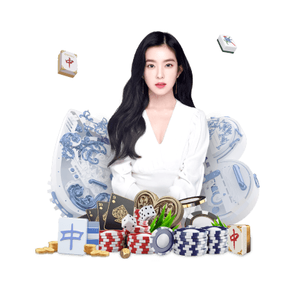 网上说你净资产2.4亿？库里：我不知道也不关心 有人帮我处理这些