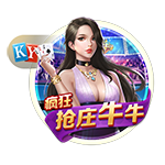 星空全站下载app客户端