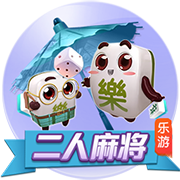 科比+詹姆斯+魔术师+鲨鱼+天勾！湖媒晒队史最佳阵：没有对手💪