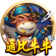 库里：时光老人正在追赶我 现阶段我只想努力维持自己的竞技水平