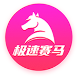 苏群分析篮协同意原因：杨瀚森新秀集训很关键 着眼世界杯与奥运