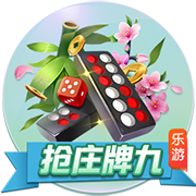 你搭档麦迪也能三连冠？奥尼尔：同意 我搭档库里能拿6冠😝