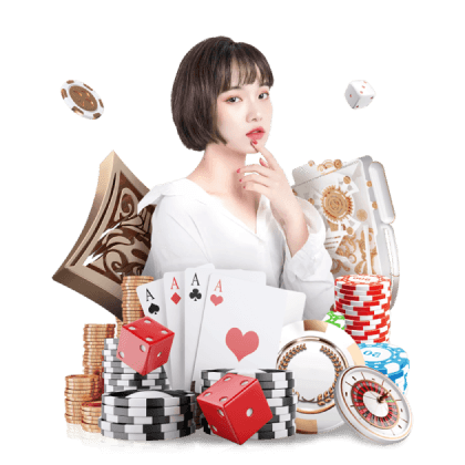 库里父亲：勇士夺冠窗口正在关闭 斯蒂芬&追梦&巴特勒均年龄35+