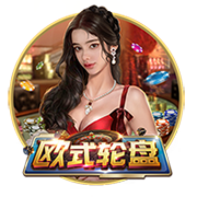 星空全站下载app电脑免费版