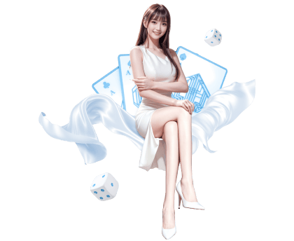 反向影响力！科菲快船生涯在场时球队净效率