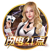 🔥杨瀚森：适应NBA不是放弃特点 所谓的差距并非不可逾越
