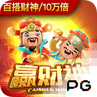 超级得分手领衔！弗拉格第几？TA评选2000年以来最强25位大学球员
