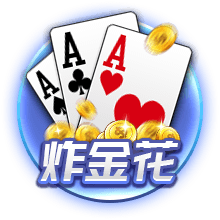 🏌🏾库里晒参加塔霍湖高尔夫名人赛动态：感谢整个周末的爱