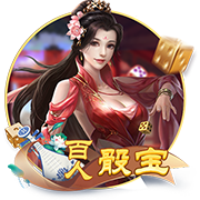 库里父亲：勇士需要运动型大个子 可考虑库明加或用他交易来一个