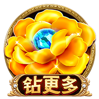 🤔帕金斯：库明加有联盟顶级的身体天赋 勇士要珍惜这个年轻人
