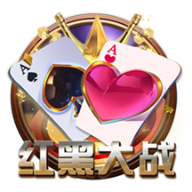 私人影院家庭影院正式版
