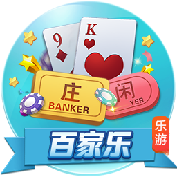库明加再想想？近8年签QO首轮秀大都失败 诺埃尔冤种 小桥没得选