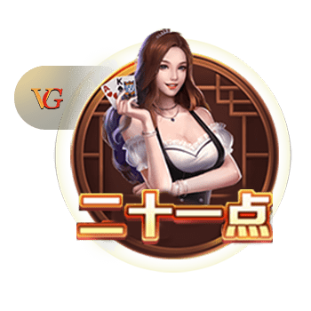 约基奇中国行专访：喜欢约老师这个昵称 与361°合作很愉快