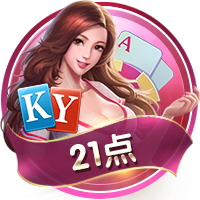 库里：希望有更多孩子能参与到体育中来 这能教会他们很多东西