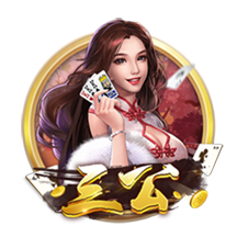 🔥杨瀚森：适应NBA不是放弃特点 所谓的差距并非不可逾越